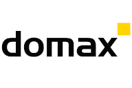 Официальный магазин Domax