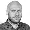 Wojciech Przylipiak Wojciech Przylipiak
