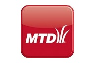 mtd