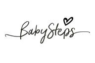 Официальный магазин Baby Steps
