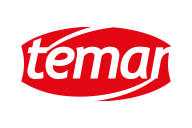temar