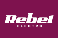 REBEL ELECTRO