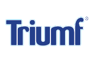 The triumph of Germany