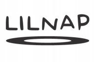 lilnap