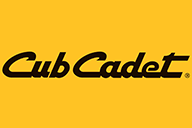 Официальный магазин cubcadet
