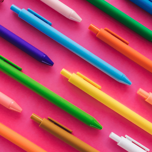 528x528 strefa dziecka 1723199350602