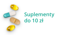 SG_sVer_za10zl_za10zlPłytka_Zdrowie_Content_StrSpec_Płytki