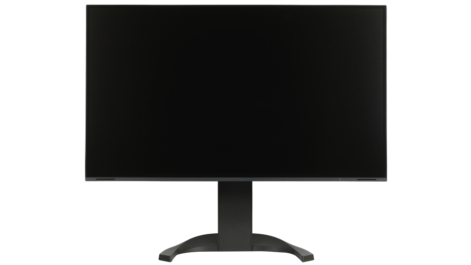 Sprawdziłem Eizo FlexScan EV2740X. Oto 5 funkcji, które mnie