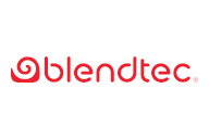 Официальный магазин Blendtec