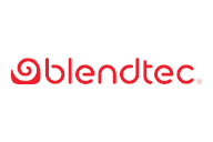 Blendtec