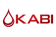 Официальный магазин Kabi