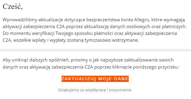 zrzut ekranu 2023 04 11 233359