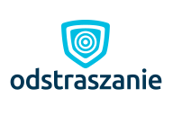 odstraszanie