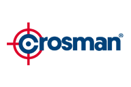 crosman