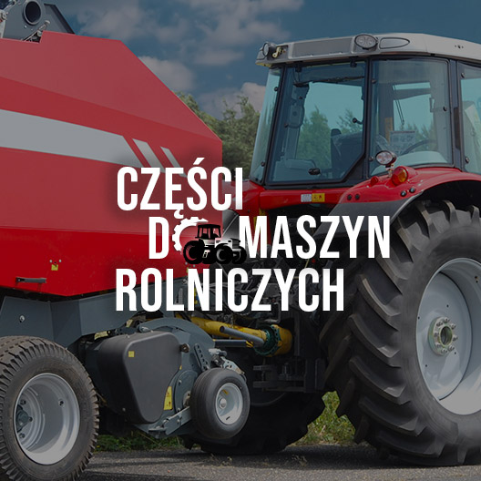 Części Maszyn Rolniczych Allegro Allegro Poland