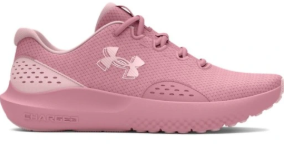 rekomendowane zdjęcie - but skierowany noskiem w prawo