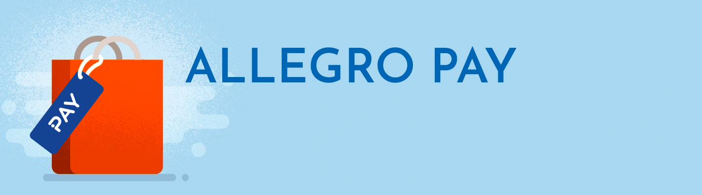 allegro-pay-mobile-banner