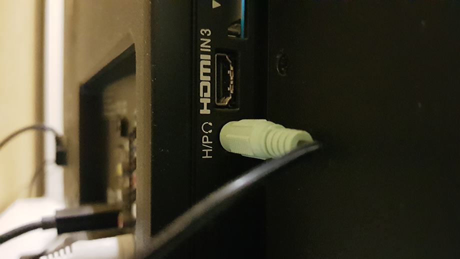 Nadajnik bluetooth do telewizora jaki kupić? Allegro.pl