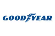 goodyear
