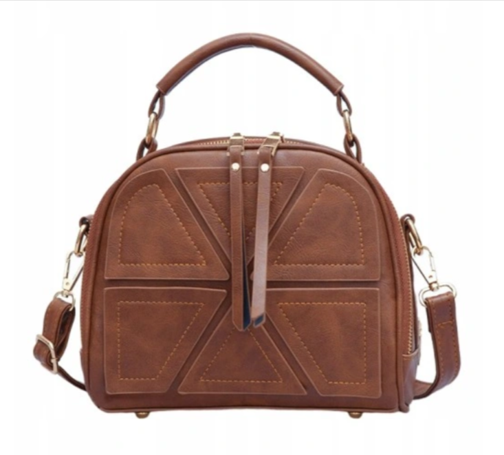 rekomendowane zdjęcie – przedstawia tylko produkt z oferty