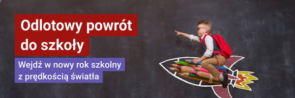 600x200 bts generyk 1753701515586