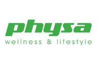 Physa
