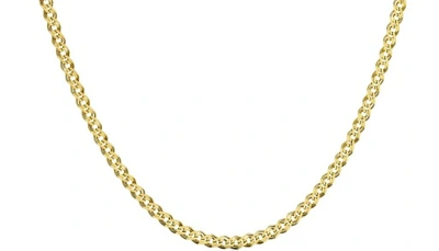 rekomendowane zdjęcie – przedstawia tylko produkt z oferty