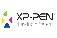 xp pen