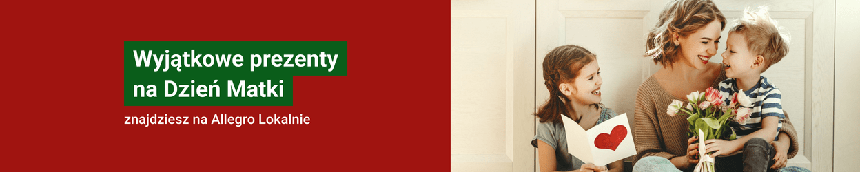 1248x250 matka 1746013396944