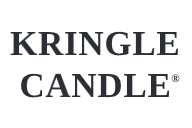 kringlecandle