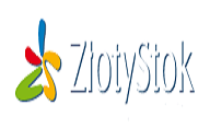 Zloty Stok