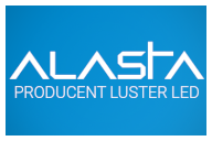Официальный магазин alasta