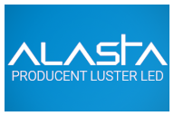 alasta