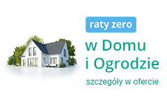 SG_NoCamp_RatyZero_Raty_Dio_Content_StrSpec_Płytki