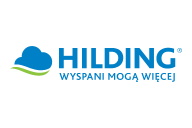 hilding