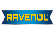 image Ravenol
