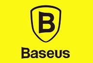 baseus2