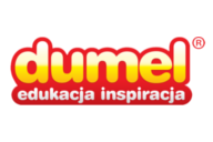 Dumel Education Inspiration