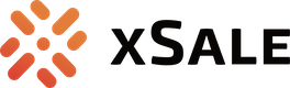 xsale