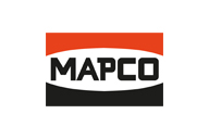 mapco