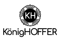Konighoffer