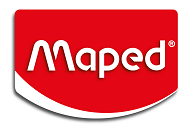 maped