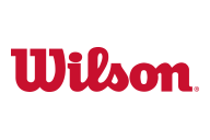 Wilson