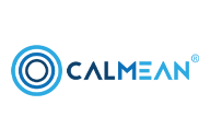 CALMEAN