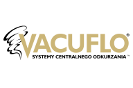 vacuflo