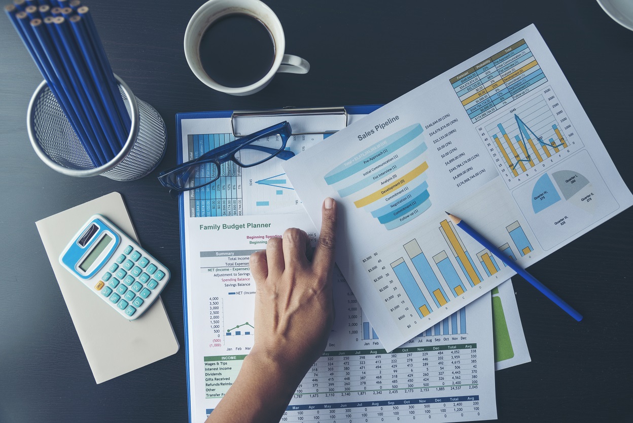 Successful sales on Allegro – things to remember - Allegro