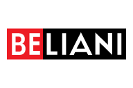 beliani