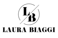 Официальный магазин Laura Biaggi