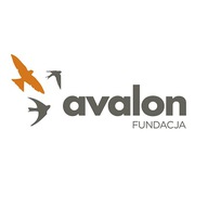 avalon