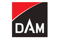 DAM